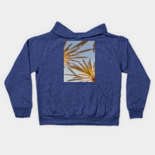 Aloha Kids Hoodie